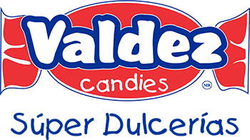 Logo Superdulcerias